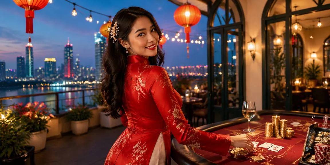888d Thành Viên Riêng Tư