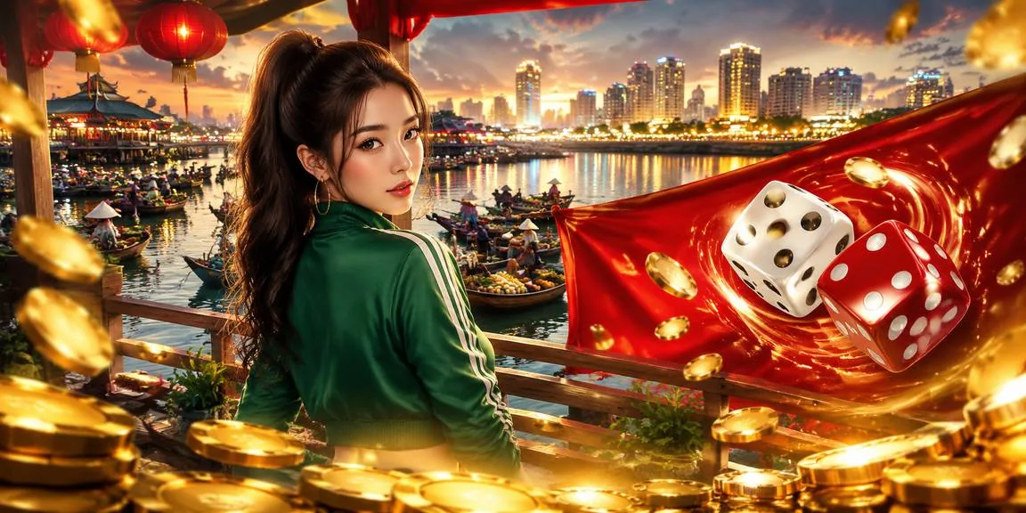 888d Thưởng nạp đầu tháng