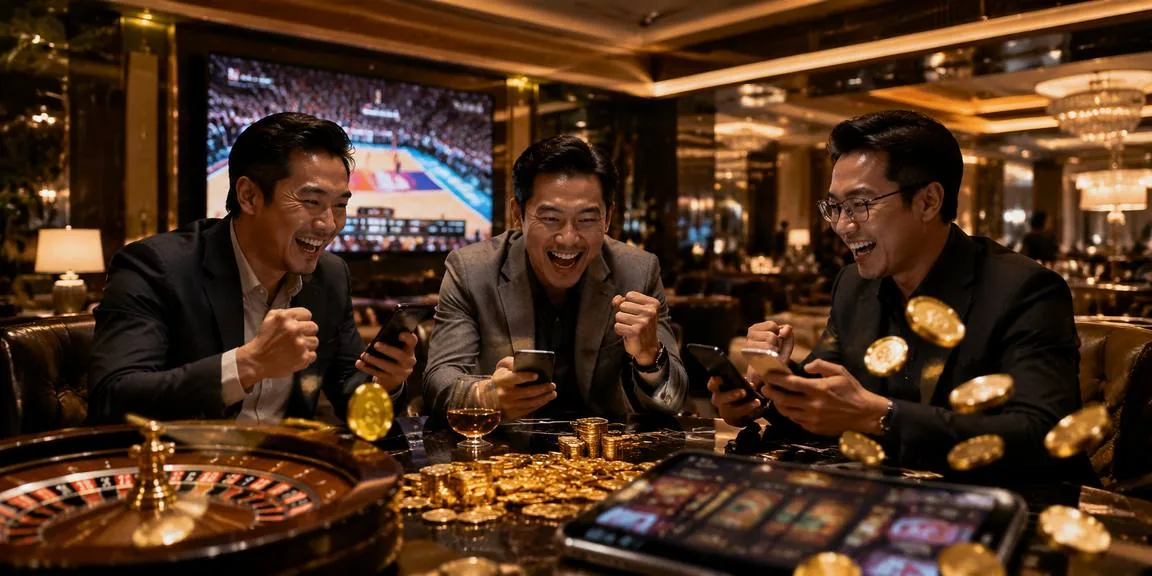 888d Hoàn tiền slot cuối tuần