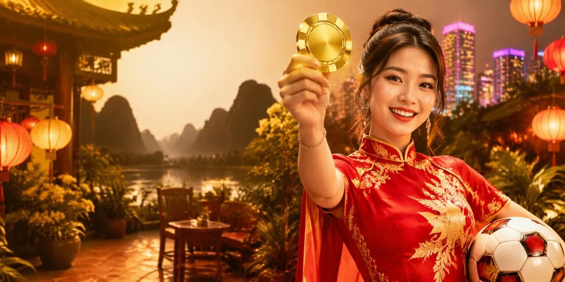 888d Casino & Slots