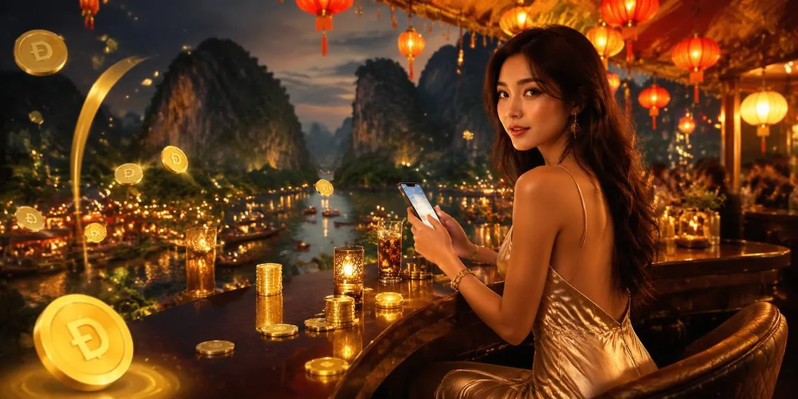 888d Câu hỏi bạn hỏi nhiều nhất về tài khoản và giao dịch