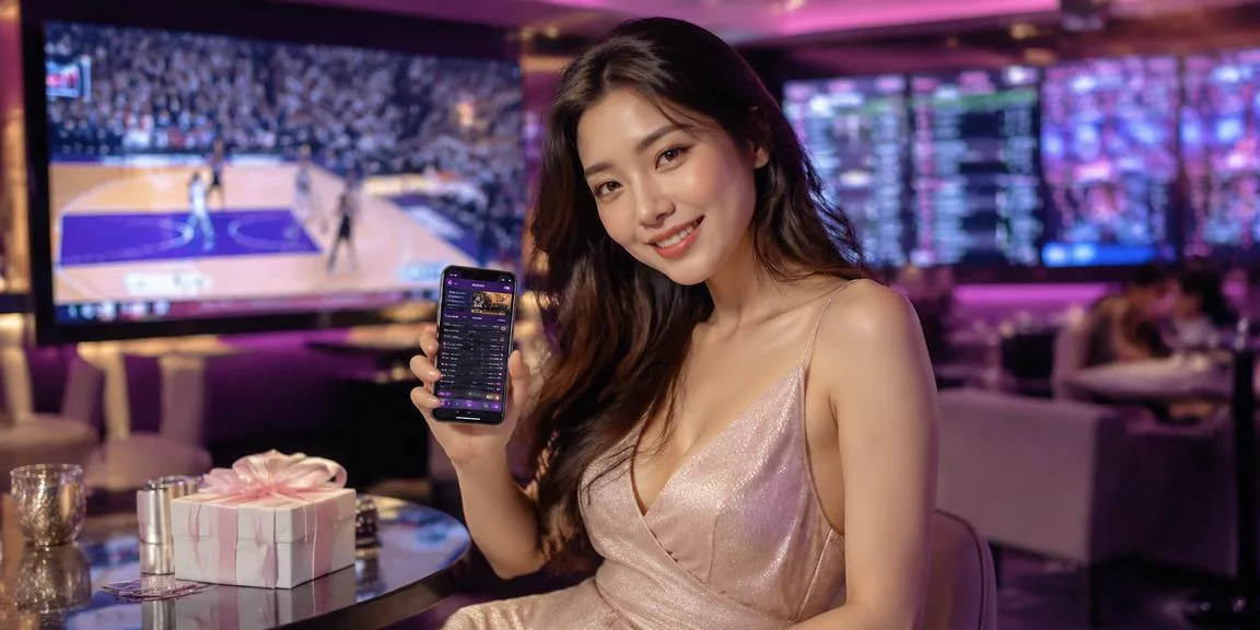 888d Những câu hỏi bạn cần giải đáp trước khi bắt đầu