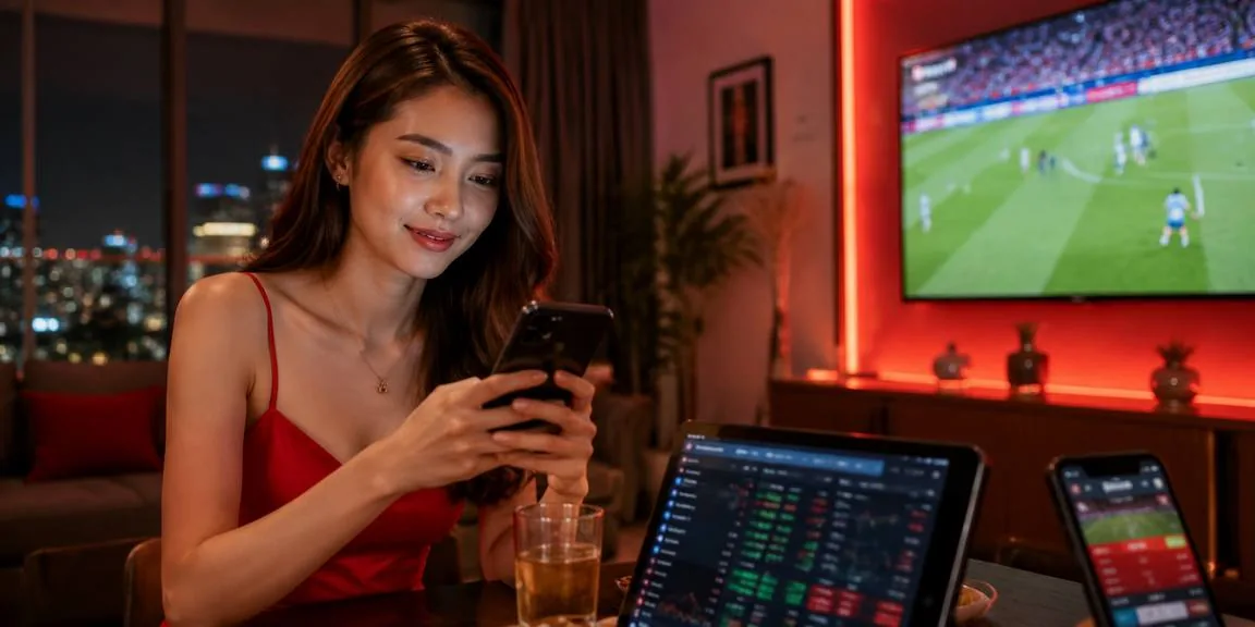 888d Rút tiền về ví của bạn